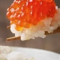 青森の味が大宮に