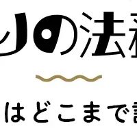 コメダ珈琲法務ウェビナー