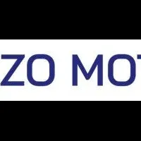 ZO MOTORSの新展開