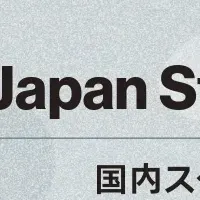 国内スタートアップ資金調達