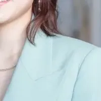 江戸前寿司「TEWATASHI」