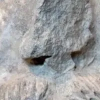 トルコの考古学的発見