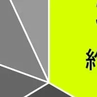 滑り止めの実態調査