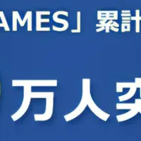 話題の筐体設計ソフト