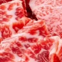 牛角の肉の日特集