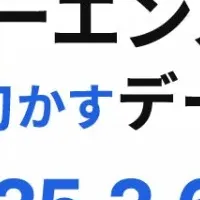 営業データ活用セミナー