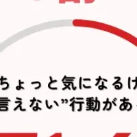 恋人のお部屋事情