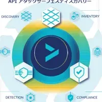 APIセキュリティの新提案