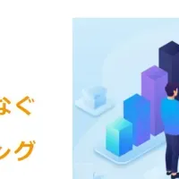 『PrimeMatching』登場
