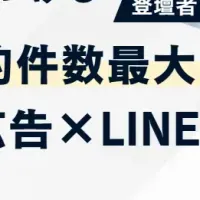 Meta広告とLINE運用