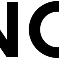 RENOSYが新たな挑戦