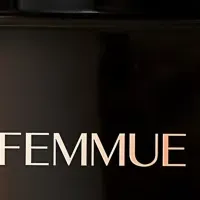 FEMMUE新クリーム登場