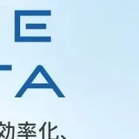 ESGデータサービス登場