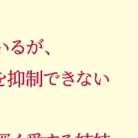 オースティン生誕250周年