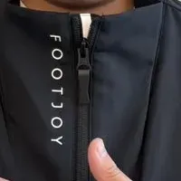 前田光史朗選手が契約