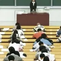 親子で進学セミナー