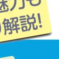 小学校受験の決定版