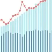 転職求人倍率3.15倍