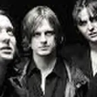 ISOLATED YOUTH特集