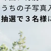 犬と遊ぶイベント