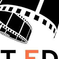 AIが切り開く新時代