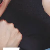 ジュホ主演の新作