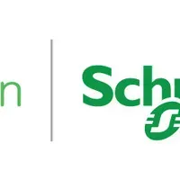 持続可能性のリーダー