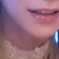 Yurisa初主演ドラマ