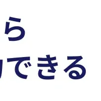 ジンジャーの新機能とは