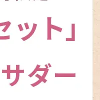 梅酒アンバサダー募集中