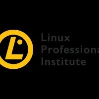 LPIのデジタルバッジ登場