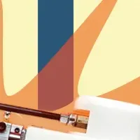 タフティングガン寄付プロジェクト