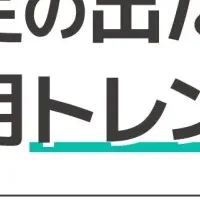 採用ウェビナー開催