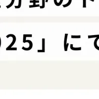 ICASSP 2025で論文採択