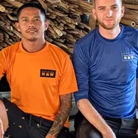 ハウジングナウ受賞