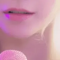 Yurisaが挑むバーチャル