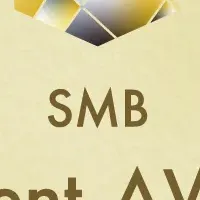 SMBエクセレント企業賞