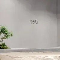 TEN.新店舗オープン