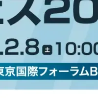 資産運用の新潮流