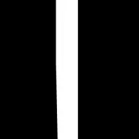 鮨よしかわの新体験