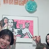 「神気学」が始動