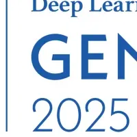 G検定2025年結果