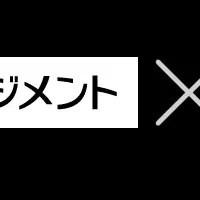 企業温暖化対策