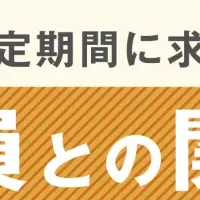 内定者の未来の心理