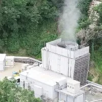 地熱発電新戦略