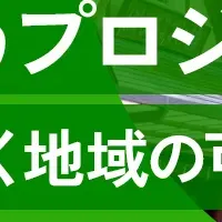 厳木さいこうプロジェクト