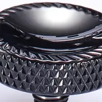 AKuserの新レリーズボタン