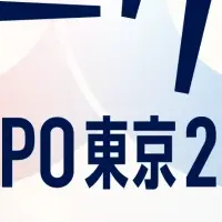 健康経営の新展開