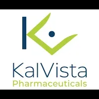 セベトラルスタットの承認