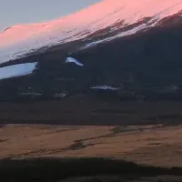 山中湖の宿泊キャンペーン